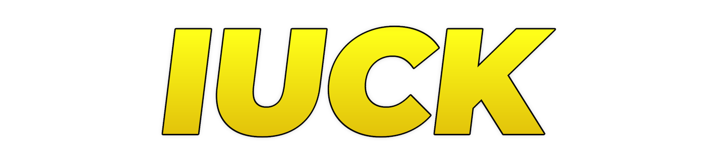 iuck